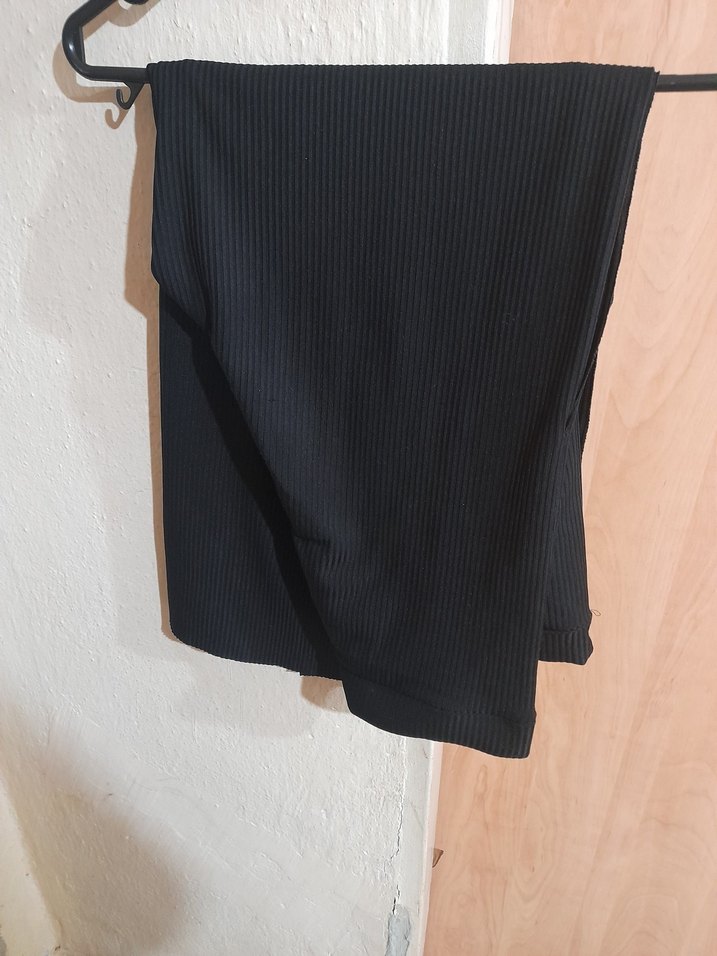 addax kısa pantolon - Görsel 2