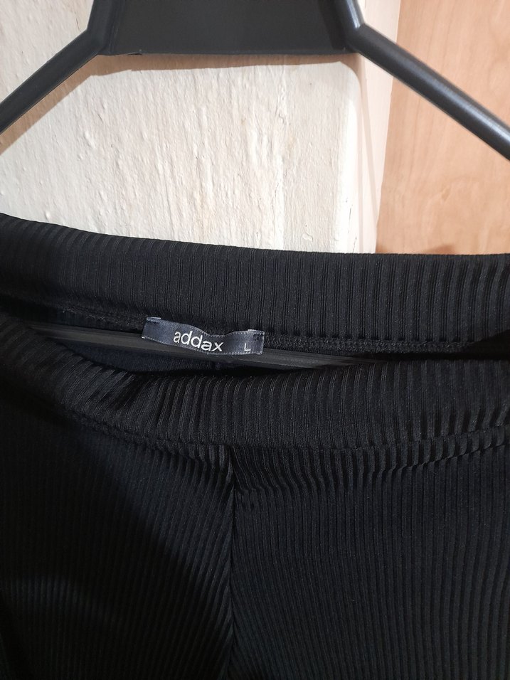 addax kısa pantolon - Görsel 5