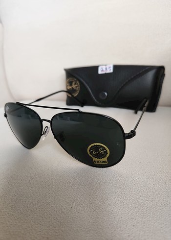 Ray Ban