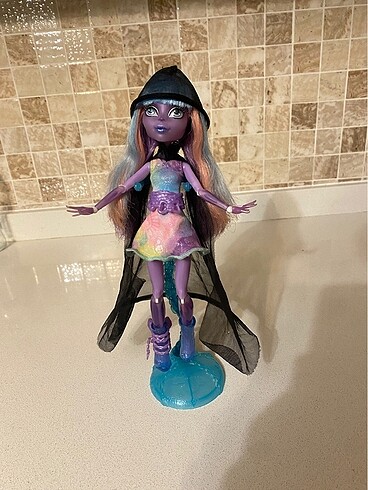 Monster High Monster High River Styx