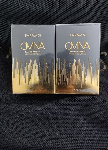 50 ml omnia adet fiyatıdır 