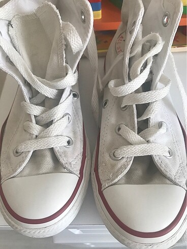 Cocuk converse
