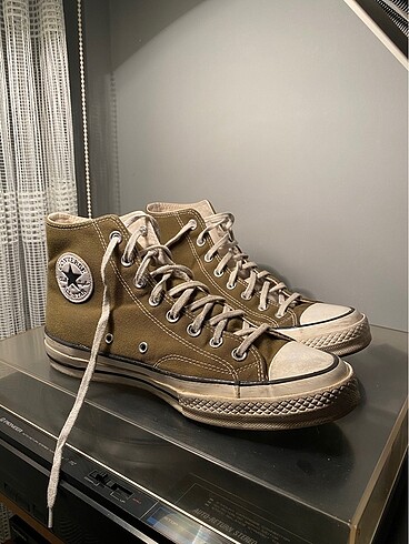 Converse Chuck Taylor 70