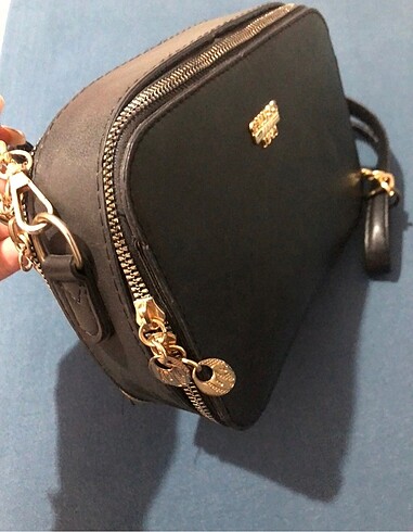 Guess guess çanta