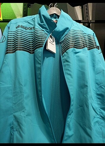 uhlsport alt üst takım 