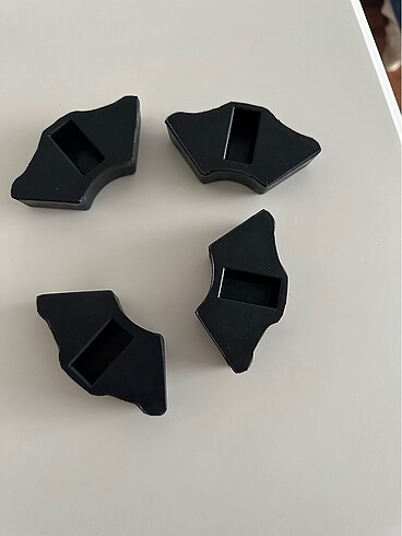 Motosiklet kaplin lastikleri - Görsel 2