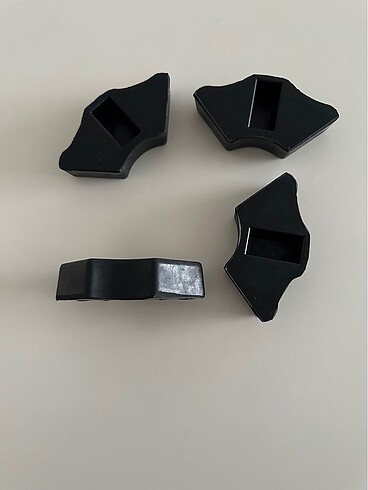 Motosiklet kaplin lastikleri - Görsel 3