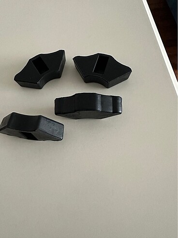 Motosiklet kaplin lastikleri - Görsel 4