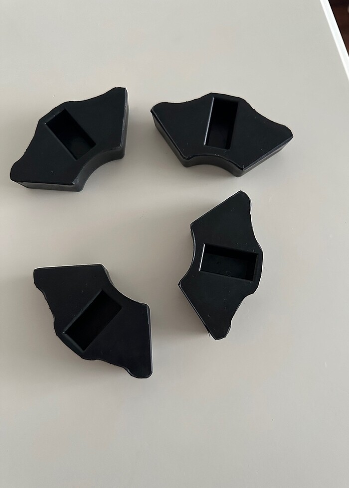 Motosiklet kaplin lastikleri - Görsel 2