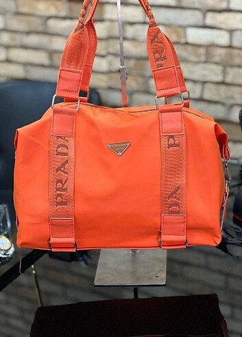 Prada PRADA