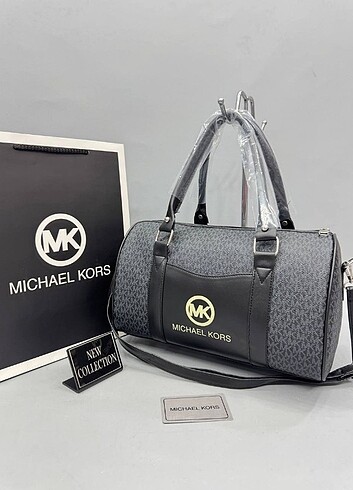 MİCHEAL KORS