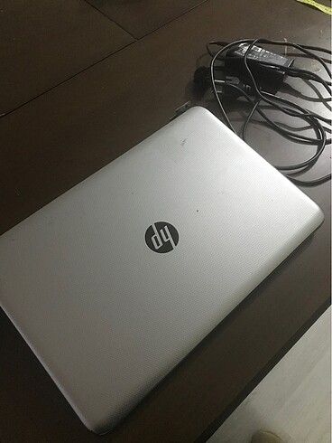 Hp Hp leptap