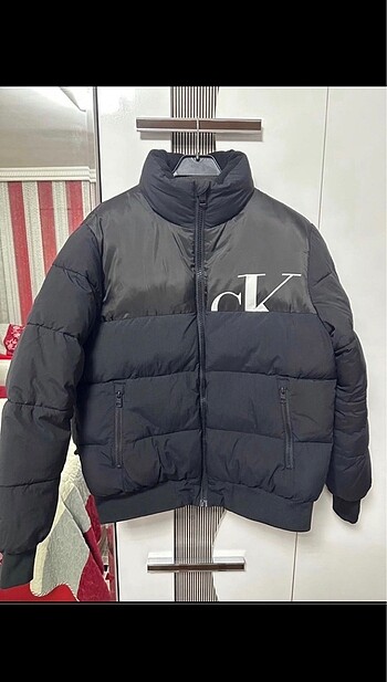 Calvin klein