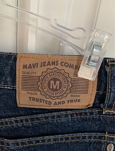 26 Beden mavi jeans kot şort
