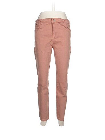 Trendyol & Milla Jean / Kot %70 İndirimli.