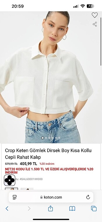 Gömlek