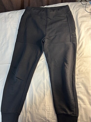 Eşofman altı - Görsel 2