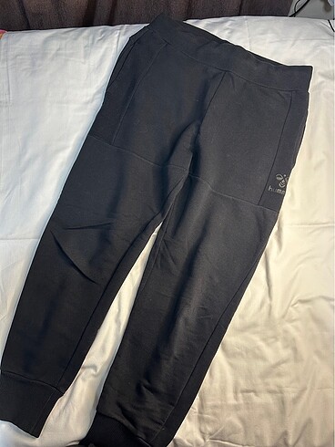 Eşofman altı - Görsel 3