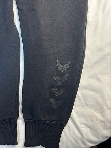 Eşofman altı - Görsel 4