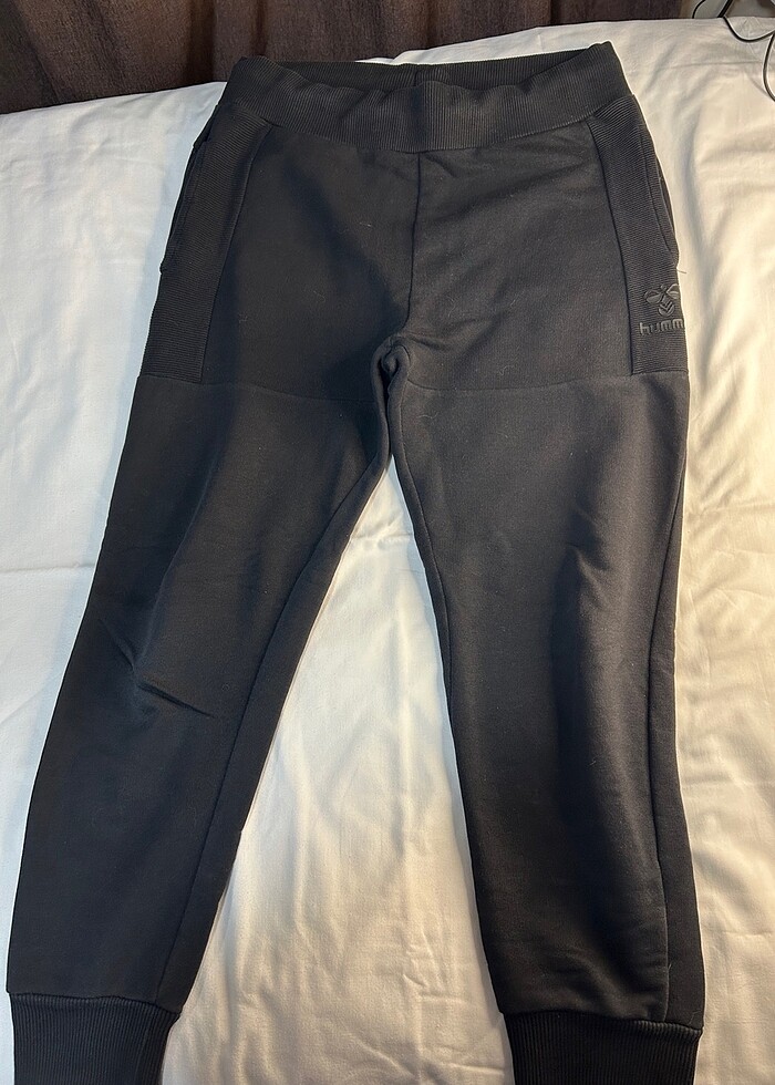 Eşofman altı - Görsel 2