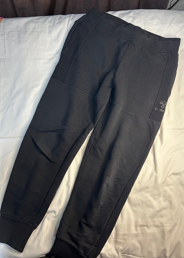 Eşofman altı - Görsel 3