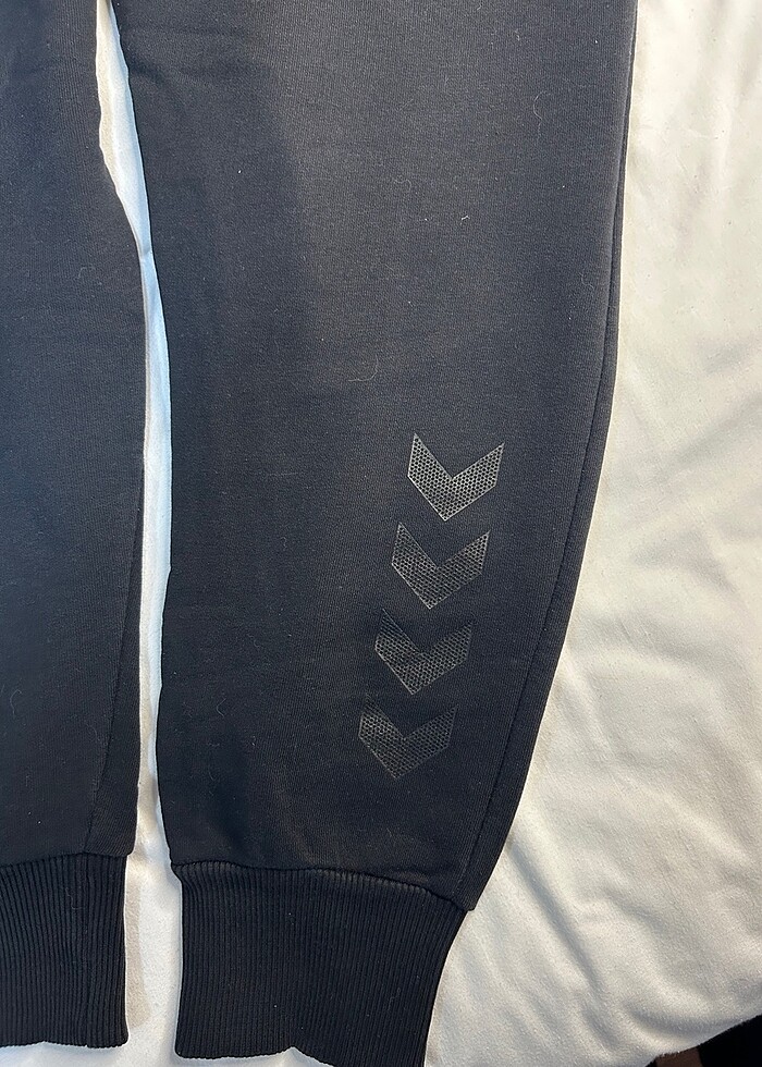 Eşofman altı - Görsel 4