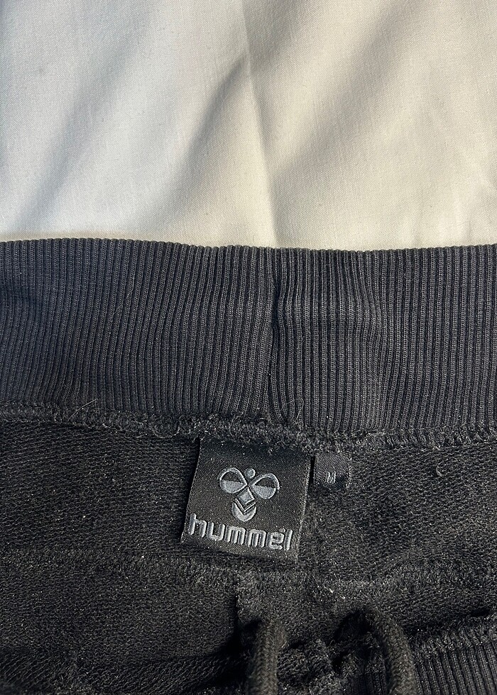 Eşofman altı - Görsel 5