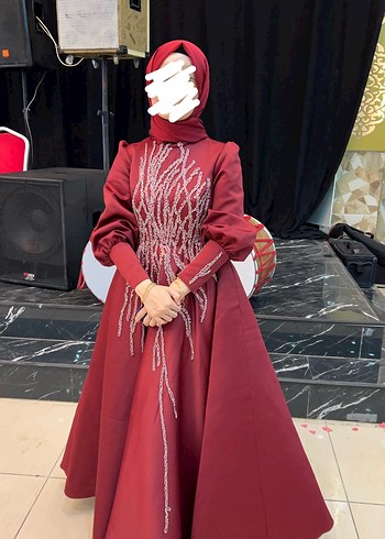Meliha tarhanacı victoria