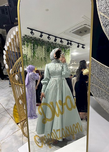 Abiye Meliha tarhanacı victoria abiye