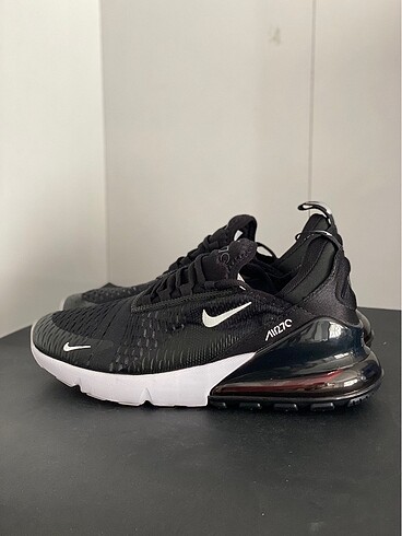 Nike Air max 270 ?27C?