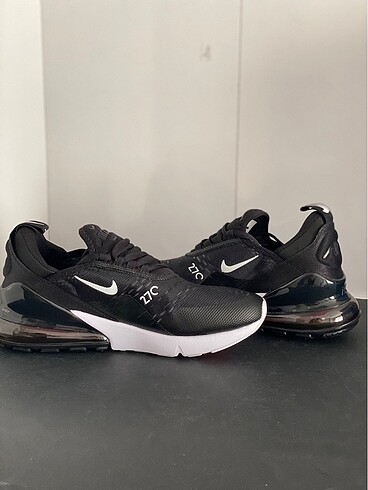 Nike Nike Air max 270 ?27C?