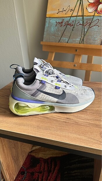 Nike Air max 2021