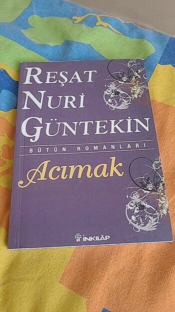 Roman 