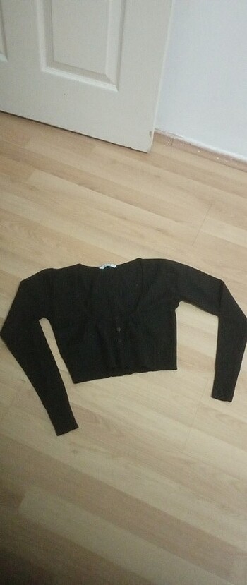 38 Beden Eşohman üstü ve bolero