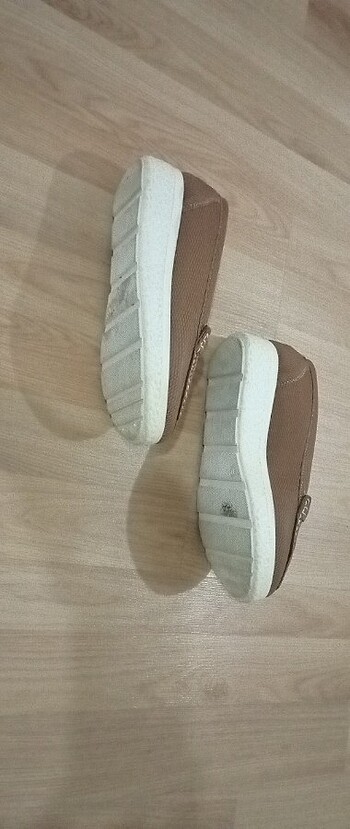 37 Beden Ayakkabi