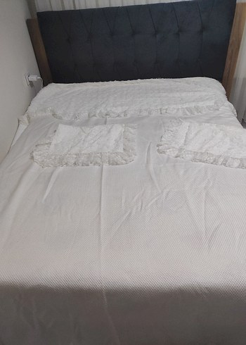 Pike takımı
