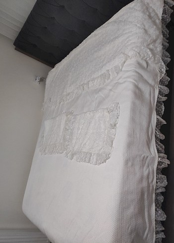 Diğer Pike takımı