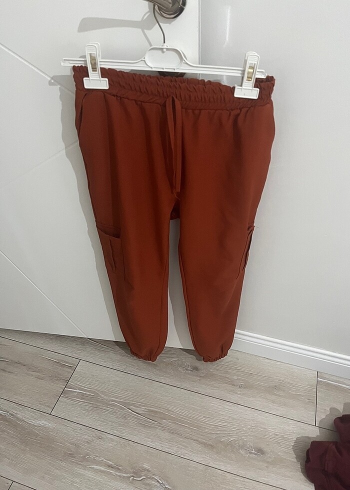 Çok az kullanıldı - Görsel 2