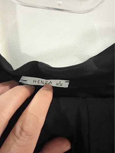 Bir kez kullanıldı - Görsel 3