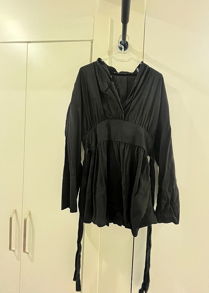 Bir kez kullanıldı - Görsel 2