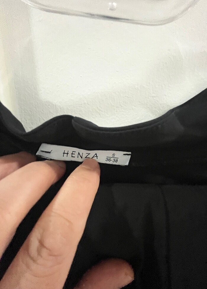 Bir kez kullanıldı - Görsel 3