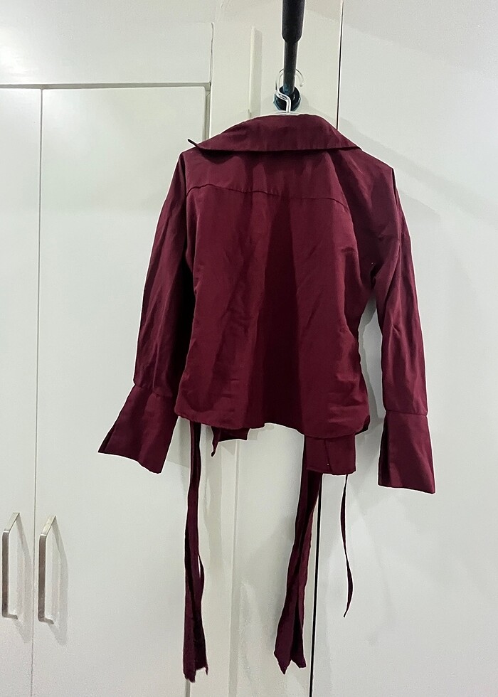 Bir kaç kez kullanıldı - Görsel 3