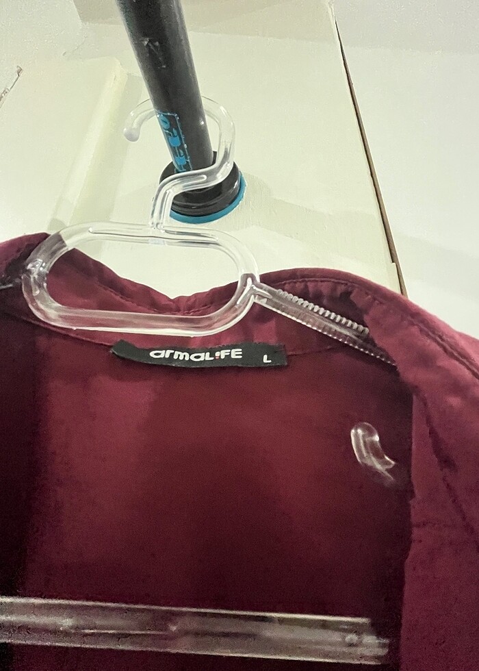 Bir kaç kez kullanıldı - Görsel 2