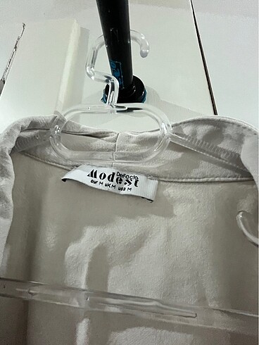 Keten kap - Görsel 2