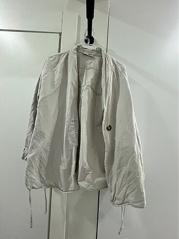 Keten kap - Görsel 3