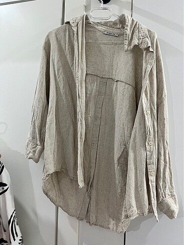 Dış giyım - Görsel 2