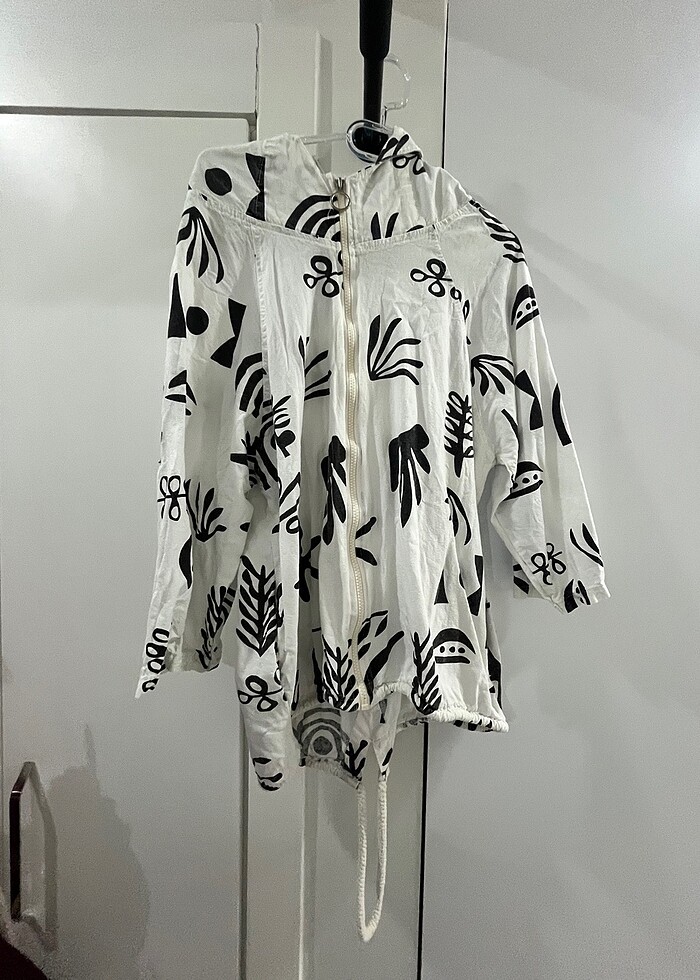 Neredeyse hiç kullanılmadı - Görsel 2