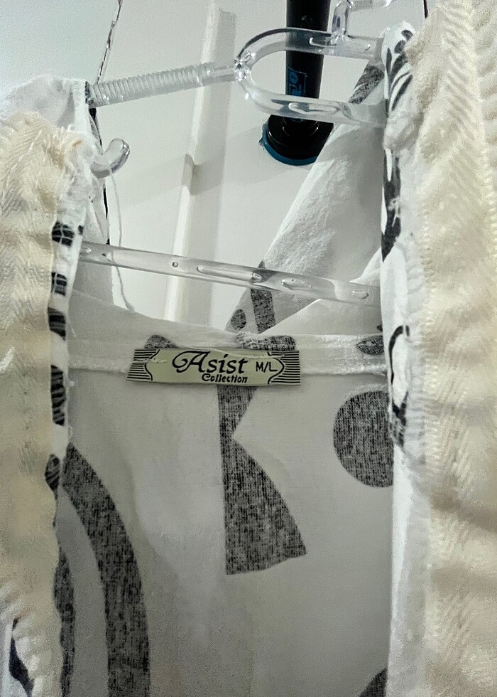 Neredeyse hiç kullanılmadı - Görsel 3