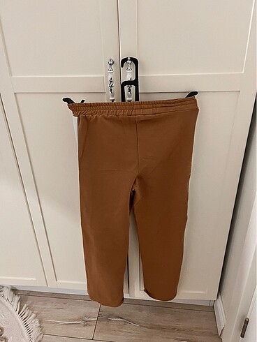 Çok az kullanıldı - Görsel 2