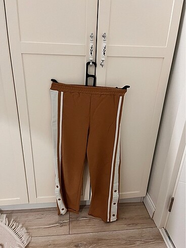 Çok az kullanıldı - Görsel 3